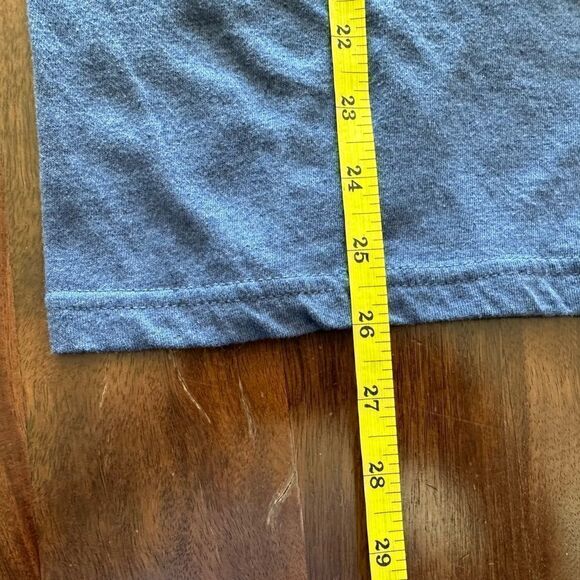 Nirvana tee  - Picture 2 of 3